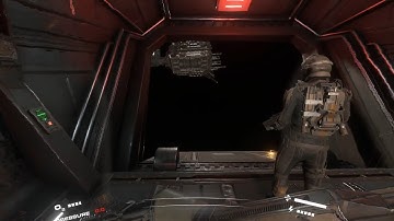 HELLION Gameplay Walkthrough (Open World Space Survival Game)