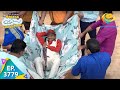 Popatlal Gets A New Name Taarak Mehta Ka Ooltah Chashmah Ep 3779 Full Episode 24 May 2023 Popatlal Gets A New Name Taarak Mehta Ka Ooltah Chashmah Ep 3779 Full Episode 24 May 2023