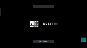 pubg new state unable to connect server problem how to fix
