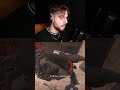 Bro Got AWP'ed IRL! #dima_wallhacks #cs2 #csgo