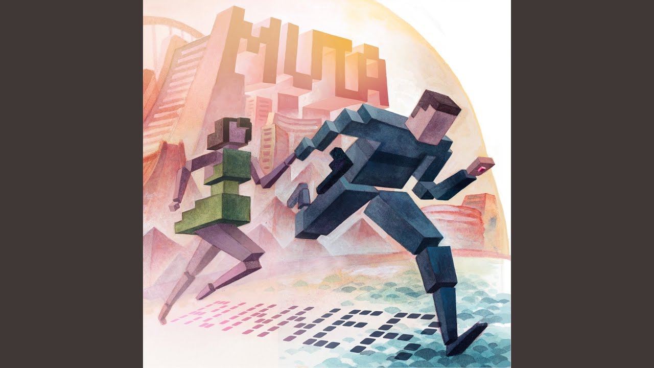 Guarda Carousel su YouTube Guarda Carousel su YouTube