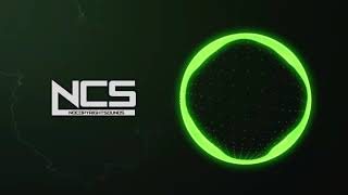 Raptures & VØNH & Halvorsen - Left Me Blind [NCS Release] (1hour)