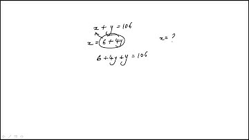 Question 21 Digital SAT Practice Test 2 Section 2 Math Module 2 Easy