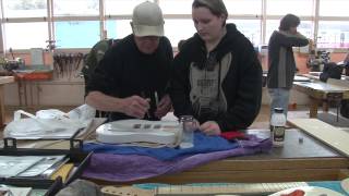NMIT Guitar Course