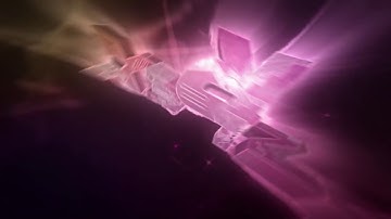 ♦Unreleased-Intro ♦ → "Zirex" ← (ft. DennEEker C4D)