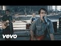 Skank - Três Lados (Clipe Oficial)