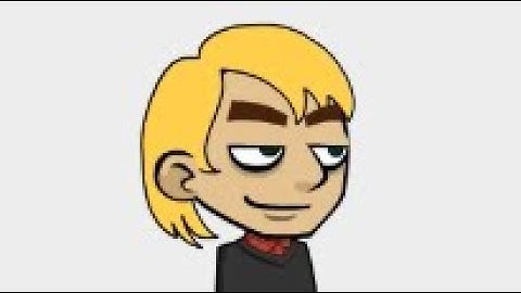 How to upload your own assets on FlashThemes