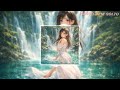 V$HAL - Passo Bem Solto (Official Audio)