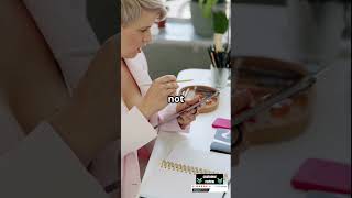 🚀 New Apple iPad 11" with A16 Chip – Power, Speed &amp; Style in One! 🔥