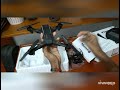 Tomito rc drone dm95 visuo review in sinhala