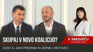 Download Lagu V SREDIŠČU | Prednik: Testiranje na droge bi razširil na vse, ne le na poslance MP3 Download Lagu V SREDIŠČU | Prednik: Testiranje na droge bi razširil na vse, ne le na poslance MP3