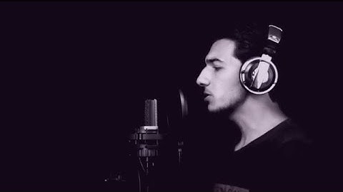 وجاءت سكرة الموت بالحق ...💔 تلاوة خاشعة || سورة ق كاملة بترتيل مؤثر جداً || القارئ عبدالعزيز جمعه