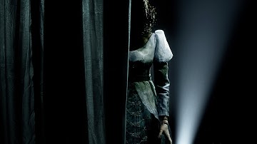 【閲覧注意】映画『劇場霊』予告篇