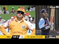 Manoj prabhakar  attacking  australia and given a great start to   team india