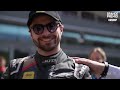 WEC 2024 COM IMAGENS | 6H DE SPA-FRANCORCHAMPS | 3ª etapa | Corrida