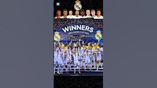 Hala Madrid #halamadrid #shorts