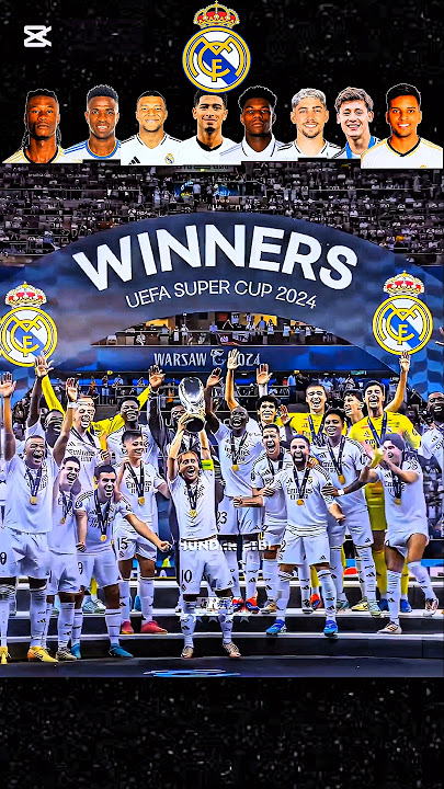 Hala Madrid #halamadrid #shorts