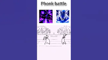 Funk Of Galactico Vs Montagem Coral Phonk Montagemcoral Funkofgalactico Shortsfeed Shorts 