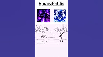 Funk of galactico vs montagem coral #phonk #montagemcoral #funkofgalactico #shortsfeed #shorts