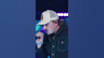 Thumbnail of Love Somebody out now