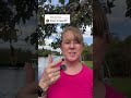 Replying to Brianne | TheRebelliousRN #ryse #rysesupps... #Shorts #measuredmacros