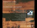 Jon B - Pretty Girl (Album Radio Edit)