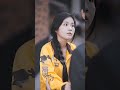 प्यार के लिए तोड़ा शादी🥹❣️~ Pyar Ke Liye Toda Shadi | Chinese Chataka #shorts