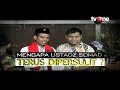 Mengapa Ustadz Somad Terus Dipersulit? | Coverstory One (28/11/2019)