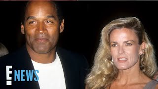 Nicole Brown Simpson's Sisters Share RARE UPDATE on Her and O.J.'s Children | E! News