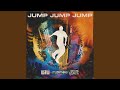 Miniature de la vidéo de la chanson Jump Jump Jump (Extended Mix)