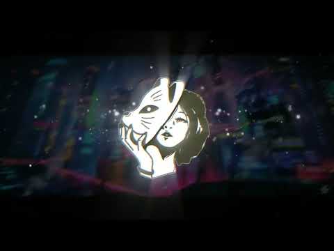Sakid Js - Hardcore (Original Mix)