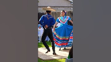 Thumbnail of Jarabe tapatio 💫🤩🥰🍯