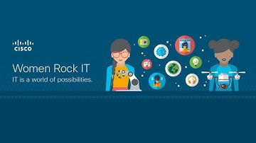 Pushing the boundaries with Technology