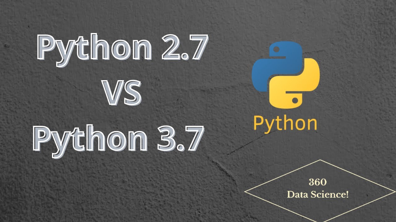 Second python. Python 2 vs Python 3. Python 3 коллекции. Python youtube. Rafael Python 3.