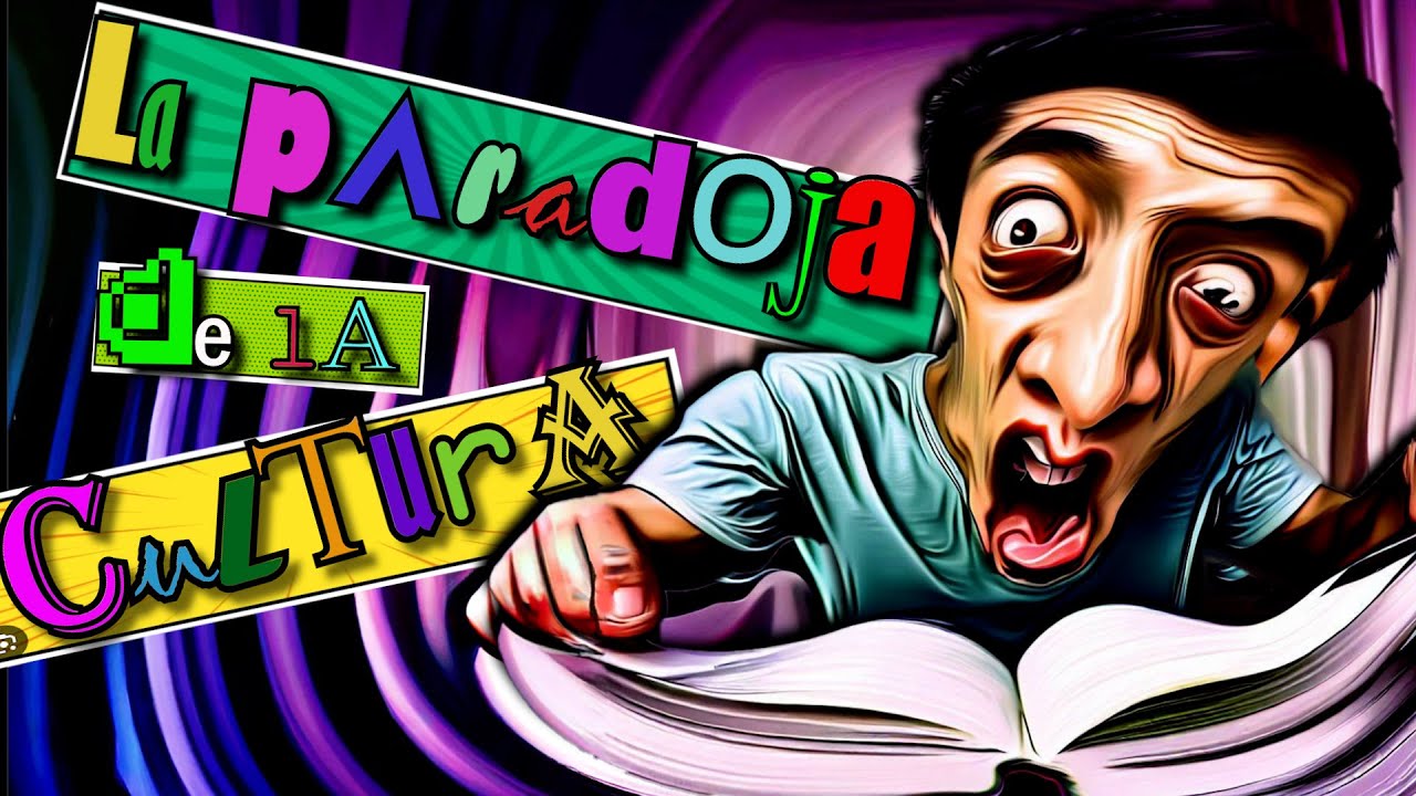 💊"Por qué leer ARRUINÓ mi VIDA y los 9 libros con los que TÚ también puedes hacerlo." #1📚