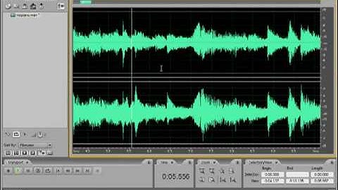 Lesson 1: Basic Looping - Sampling, A Hip Hop Production Tutorial