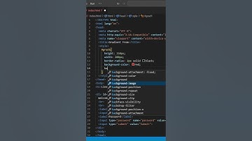 #create css Linear Gradient #css #viral #ytviralshorts #coding #dailyshorts #shortsvideo #shorts
