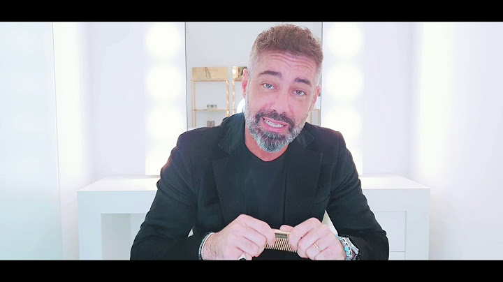 Come far crescere i capelli in 7 GIORNI