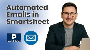 Can Smartsheet Send Automated Emails? Find Out All You Need To Know