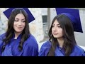 SSCC ZAHLE RASSIE PROMOTION 2025 TRAILER 