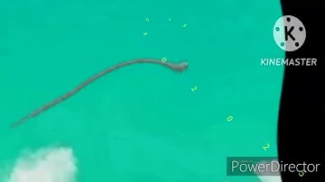 Preview 2 Popee V1.5 in Does Respond