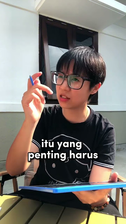 Hanzi itu bukan sekedar Hanzi loh👻 #rekomendasixiaomin #belajarbahasamandarin