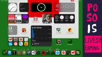 Trying To Beat The Entire Game Of Baba Is You (Part 9)