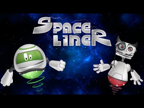 Space Liner