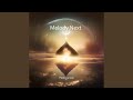 Melody Next