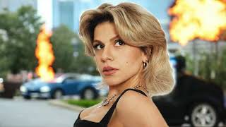 Karışık Çerez Tabağı - Yansa (Melis Kar Cover)