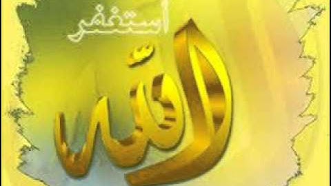 الشيخ حسن صالح   من سورة آل عمران  صلاة التراويح 1435