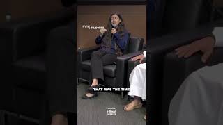 Download Lagu How the internet responded to the gamboo3a | Laure Assaf on the Media Majlis Museum Podcast MP3 Download Lagu How the internet responded to the gamboo3a | Laure Assaf on the Media Majlis Museum Podcast MP3