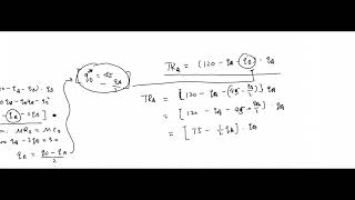 (Final Review) Recording of Probs 9 to 12