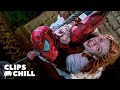 What REALLY Happened When Peter Saw MJ With Her New Boyfriend at CinemaCon